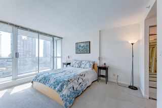Photo 11: 2108 6088 WILLINGDON Avenue in Burnaby: Metrotown Condo for sale in "Crystal Residences" (Burnaby South)  : MLS®# R2725906