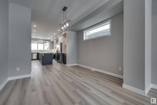 Photo 19: 11444 70 Street in Edmonton: Zone 09 House for sale : MLS®# E4387862