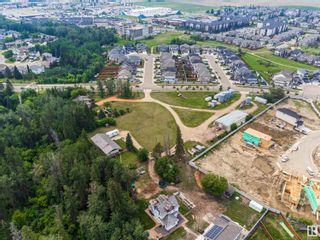 Photo 9: 198 Nelson Drive: Spruce Grove Vacant Lot/Land for sale : MLS®# E4286967