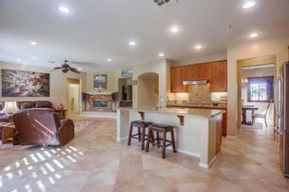 Photo 18: NORTH ESCONDIDO House for sale : 4 bedrooms : 27748 Granite Ridge Rd in Escondido