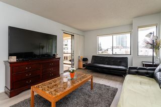 Photo 7: 303 1526 GEORGE Street: White Rock Condo for sale in "Sir Philip" (South Surrey White Rock)  : MLS®# R2869979