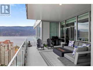 Photo 30: 1181 Sunset Drive Unit# 2802 in Kelowna: House for sale : MLS®# 10308394