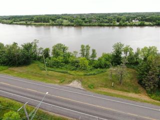 Photo 5: 4704 Henderson Highway in St Clements: Vacant Land for sale : MLS®# 202303161