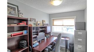 Photo 26: 1518 McAlpine Street: Carstairs Semi Detached for sale : MLS®# A1221606