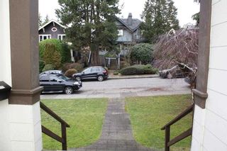 Photo 13: 2526 W 3RD Avenue in Vancouver: Kitsilano House for sale (Vancouver West)  : MLS®# R2236312