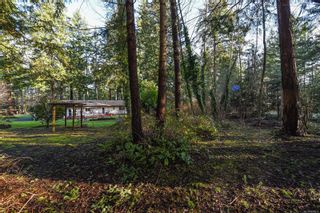 Photo 7: 1943 Thurber Rd in Comox: CV Comox (Town of) House for sale (Comox Valley)  : MLS®# 893616