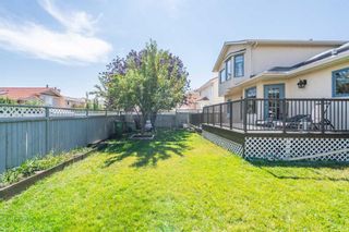 Photo 42: 326 California Place NE in Calgary: Monterey Park Detached for sale : MLS®# A2097043
