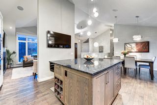 Photo 12: 19 Wilshire Place SW in Calgary: Wildwood Detached for sale : MLS®# A2003393