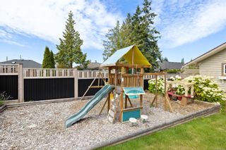 Photo 49: 1061 Yellowbrick Rd in Parksville: PQ French Creek House for sale (Parksville/Qualicum)  : MLS®# 921301