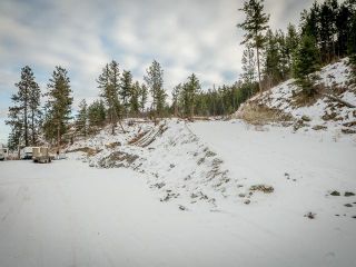 Photo 8: 2640 MINERS BLUFF ROAD in Kamloops: Campbell Creek/Deloro Lots/Acreage for sale : MLS®# 170747