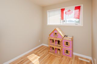 Photo 21: 9212 135 Avenue in Edmonton: Zone 02 House for sale : MLS®# E4271510