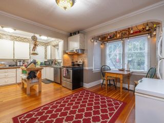 Photo 9: 1106 SIXTH Avenue in New Westminster: Uptown NW House for sale : MLS®# R2840099