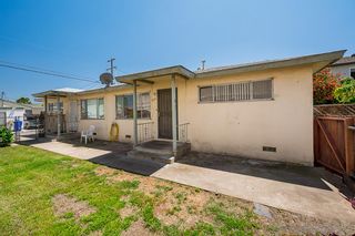Photo 7: NORTH PARK Property for sale: 3769-71 36th Street in San Diego