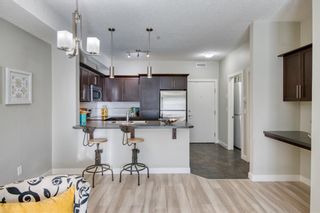 Photo 10: 121 20 Royal Oak Plaza NW in Calgary: Royal Oak Apartment for sale : MLS®# A1212789