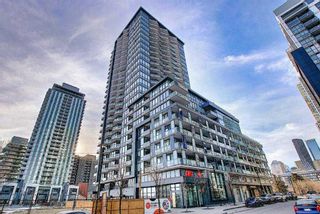 Photo 33: 1907 615 6 Avenue SE in Calgary: Downtown East Village Apartment for sale : MLS®# A2109238