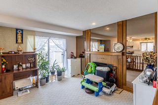 Photo 10: 56 Martingrove Way NE in Calgary: Martindale Detached for sale : MLS®# A2120551