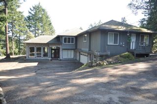 Photo 2: 1213 Millstream Rd in Highlands: Hi Western Highlands House for sale : MLS®# 933526