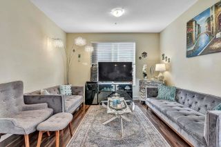 Photo 27: 209 12040 222 Street in Maple Ridge: West Central Condo for sale : MLS®# R2610755