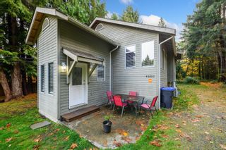 Photo 25: 4880 Ocean Trail in Bowser: PQ Bowser/Deep Bay House for sale (Parksville/Qualicum)  : MLS®# 889189
