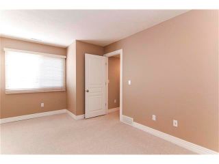 Photo 22: 267 78 Glamis Green SW in Calgary: Glamorgan House for sale : MLS®# C4024998
