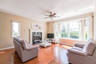 Photo 3: 7128 NELSON Avenue in Burnaby: Metrotown House for sale (Burnaby South)  : MLS®# R2189885