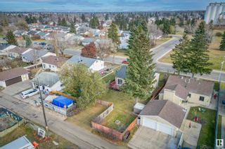 Photo 28: 12720 134 Street in Edmonton: Zone 01 House for sale : MLS®# E4366560