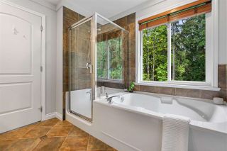 Photo 19: 3297 CANTERBURY Lane in Coquitlam: Burke Mountain House for sale : MLS®# R2578057