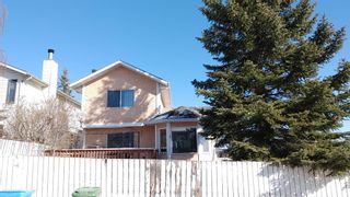 Photo 28: 121 Shawfield Road SW in Calgary: Shawnessy Detached for sale : MLS®# A1198282