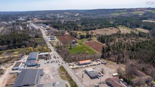 Photo 3: 7014 Highway 1 in Coldbrook: Kings County Commercial for sale (Annapolis Valley)  : MLS®# 202209903