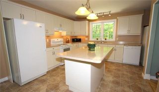 Photo 5: 523 North Mountain Road in Kawartha Lakes: Rural Bexley House (Bungalow) for sale : MLS®# X3898409