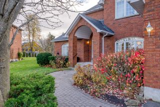 Photo 4: 55 Weller Court in Cobourg: House for sale