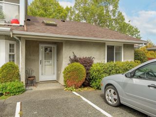 Photo 19: 70 2600 Ferguson Rd in Central Saanich: CS Turgoose Row/Townhouse for sale : MLS®# 905916