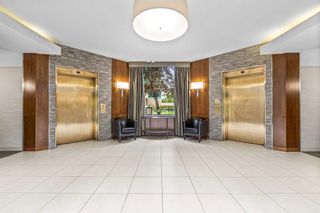 Photo 27: 507 804 3 Avenue SW in Calgary: Eau Claire Apartment for sale : MLS®# A2082271