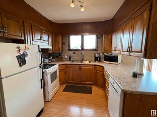 Photo 5: 55318 RGE RD 264: Rural Sturgeon County House for sale : MLS®# E4342591