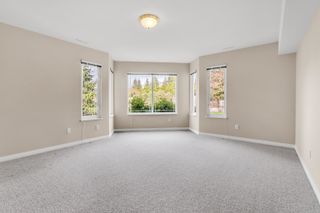 Photo 19: 26380 127 Avenue in Maple Ridge: Websters Corners House for sale in "Whispering Falls" : MLS®# R2678846