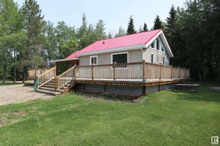 Photo 2: 48448 RGE RD 10: Rural Leduc County House for sale : MLS®# E4342366