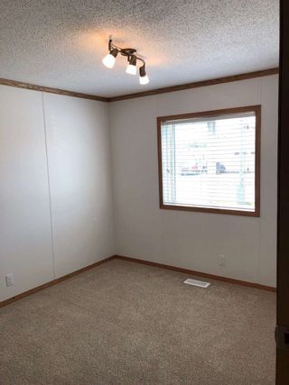 Photo 10: 10487 98 Street: Taylor Manufactured Home for sale (Fort St. John (Zone 60))  : MLS®# R2422483