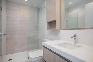 Photo 15: 1202 6080 MCKAY Avenue in Burnaby: Metrotown Condo for sale in "Station Square" (Burnaby South)  : MLS®# R2746231
