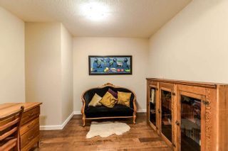 Photo 7: 401 2998 SILVER SPRINGS Boulevard in Coquitlam: Westwood Plateau Condo for sale in "Trillium" : MLS®# R2226948