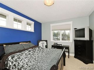Photo 14: 782 Ironwood Pl in VICTORIA: SE Cordova Bay House for sale (Saanich East)  : MLS®# 640523