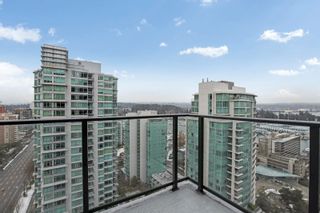 Photo 19: 2101 620 CARDERO Street in Vancouver: Coal Harbour Condo for sale in "Cardero" (Vancouver West)  : MLS®# R2737362