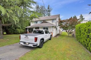 Photo 14: 27337 32 Avenue in Langley: Aldergrove Langley House for sale in "Parkside East" : MLS®# R2863045