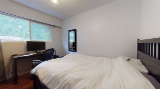 Photo 19: 38291 HEMLOCK Avenue in Squamish: Valleycliffe House for sale : MLS®# R2529072