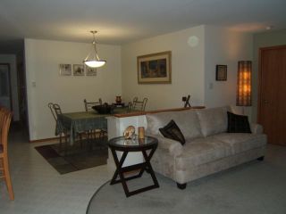 Photo 3: 717 Bonner Avenue in WINNIPEG: North Kildonan Residential for sale (North East Winnipeg)  : MLS®# 1114589