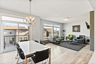 Photo 22: 14 Sage Bluff Link NW in Calgary: Sage Hill Detached for sale : MLS®# A2006162