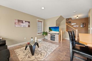 Photo 14: 17 Deer Coulee Drive: Didsbury Semi Detached for sale : MLS®# A1203087