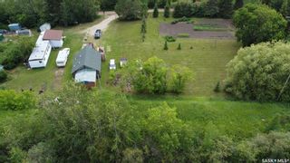 Photo 25: Hudyma acre in Prairie River: Residential for sale : MLS®# SK904109