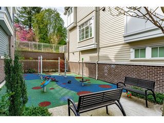 Photo 36: 2128 SPRING Street in Port Moody: Port Moody Centre Townhouse for sale : MLS®# R2683616