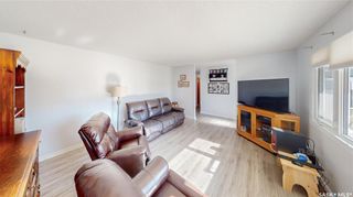 Photo 5: 2924 3RD Avenue North in Regina: Coronation Park Residential for sale : MLS®# SK965814