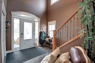 Photo 2: 9 Goddard Circle: Carstairs Detached for sale : MLS®# A2050876